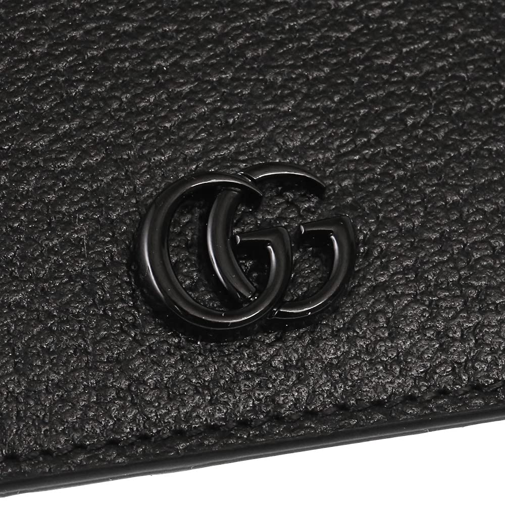 GUCCI名刺入れ Amazon | [グッチ] カードケース 名刺入れ コインケース ダブルG
